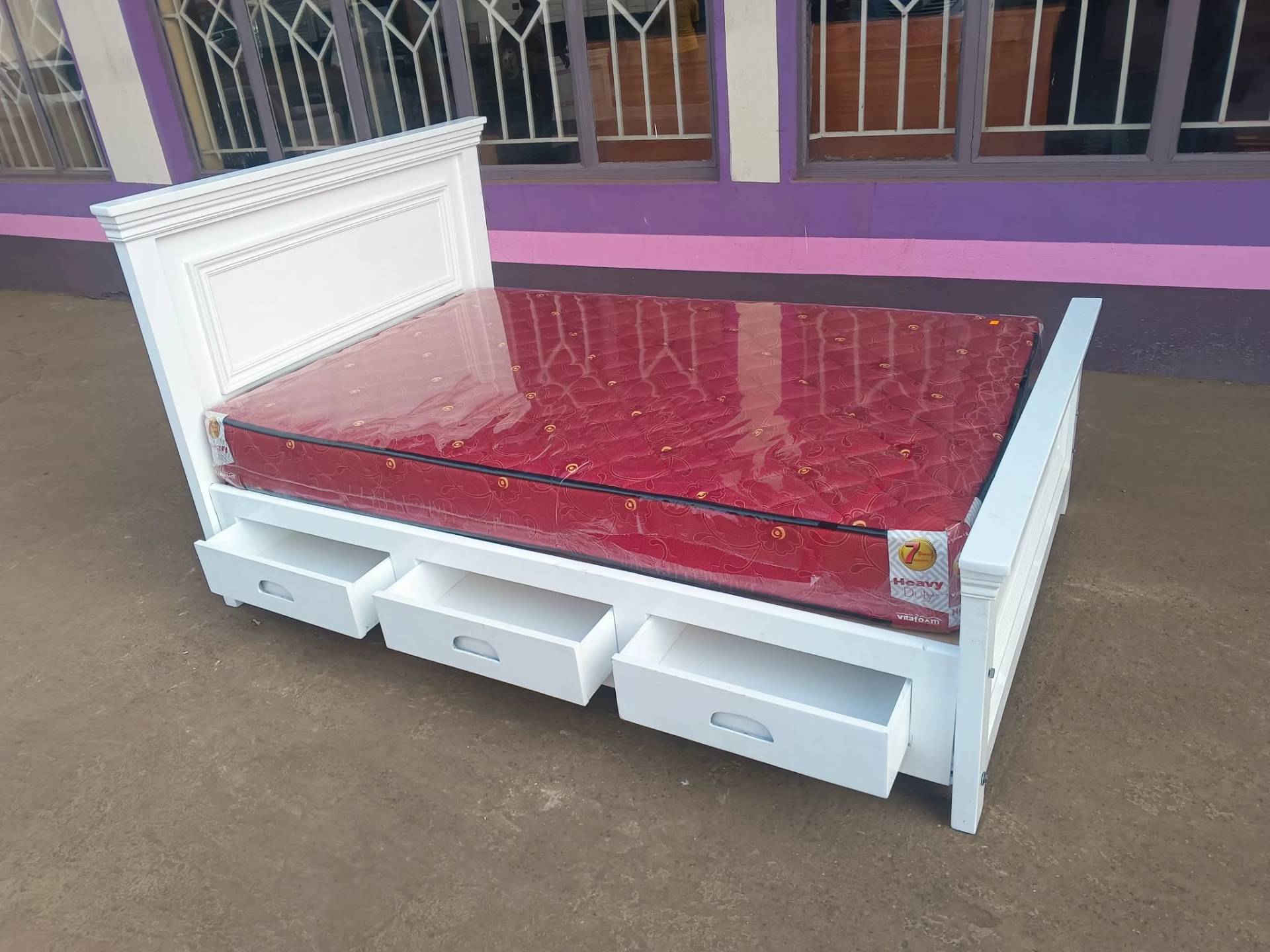 Home 552378028 1208219281336496 7824712253198137193 N