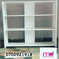 mini san pedro cactus