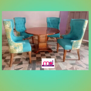 480807988 1030904599067966 8598681509042923645 n