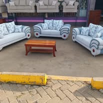 486286432 1056127473212345 5173951133743685186 n