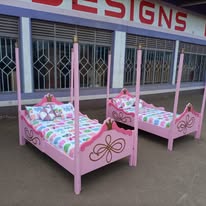 516871116 1142330381258720 1799056466810020213 n