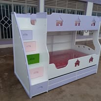 518534978 1142331194591972 1889315112821500261 n