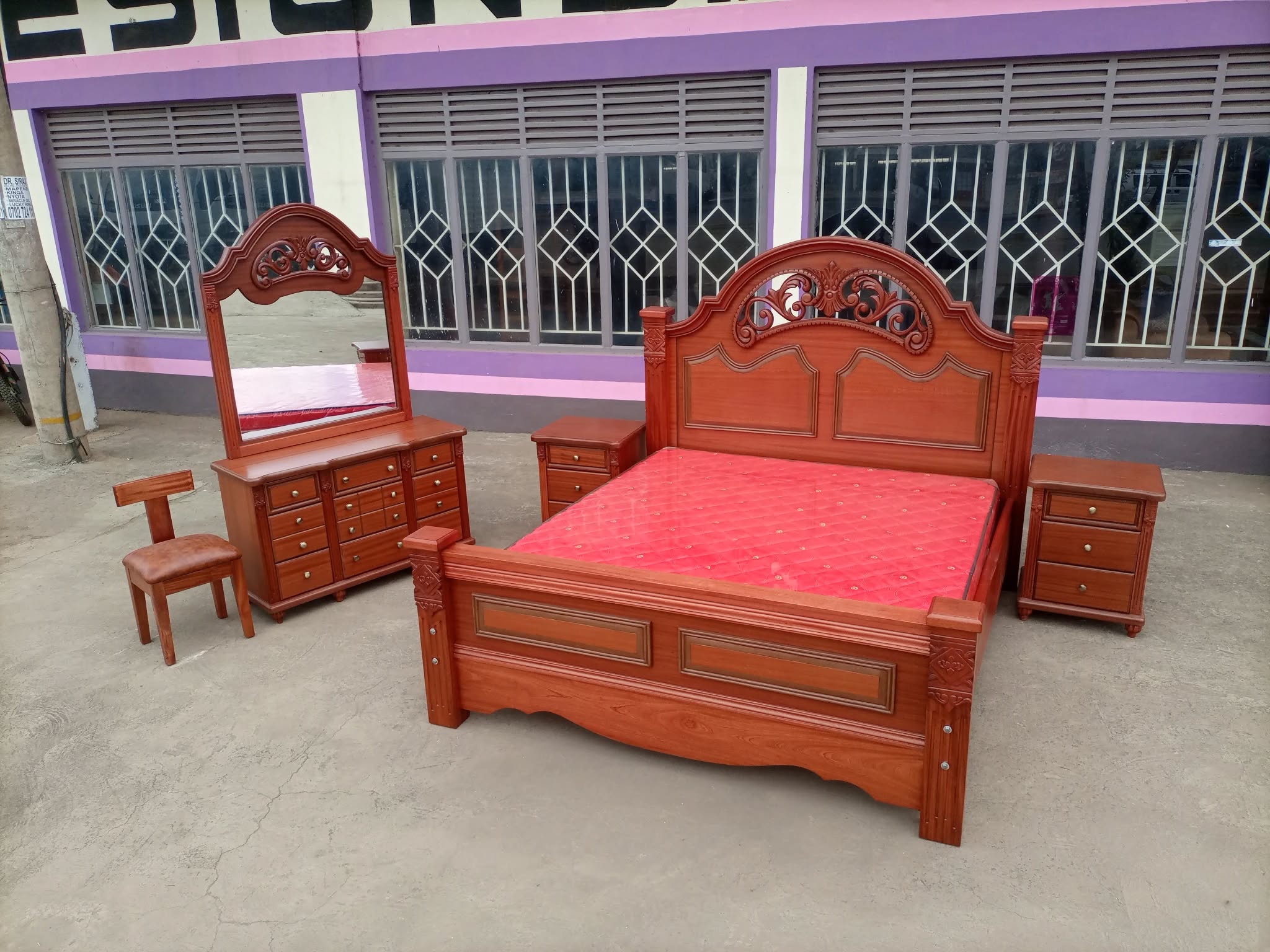 553662901 1208218958003195 7238486890896151432 n