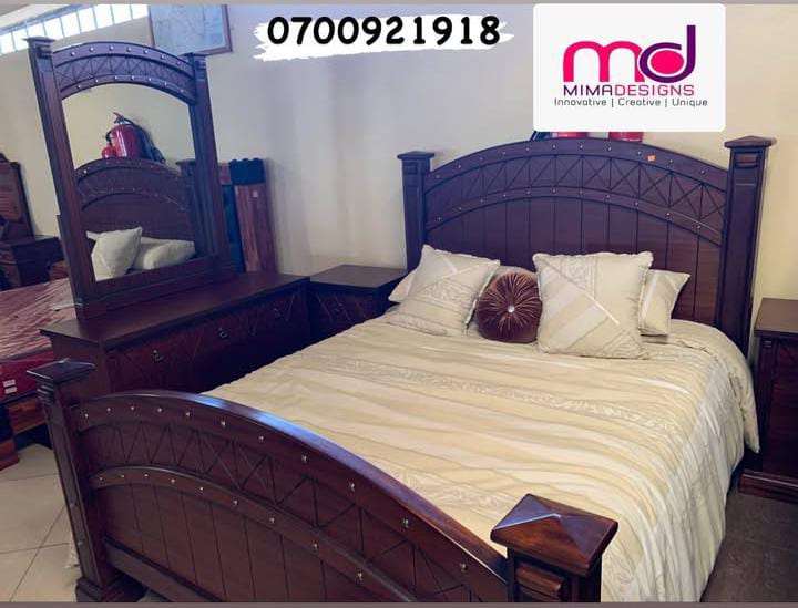 mini astrophytum mini astrophytum